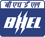 BHEL_logo.svg 1