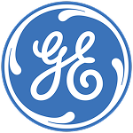 General_Electric_logo.svg 1