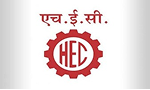 HEC-Recruitment-Logo 1