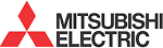 Mitsubishi_Electric_logo 1