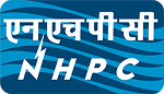 NHPC_Logo_PNG_File 1