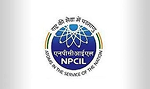 NPCIL-Recruitment-Logo 1