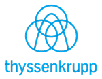 Thyssenkrupp_AG_Logo_2015.svg 1 (1)