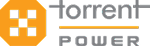 Torrent_Power_logo.svg 1
