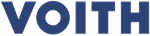 Voith_logo.svg 1