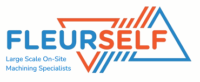 FLUERSELF LLC | Machining Speacialists