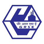 garden-reach-shipbuilders-engineers-logo-png_seeklogo-481787 1