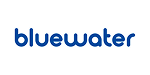 logo_bluewater-seo 1