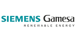siemens-gamesa-renewable-energy-vector-logo 1