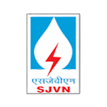 sjvn-ltd 1