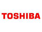 toshiba 1